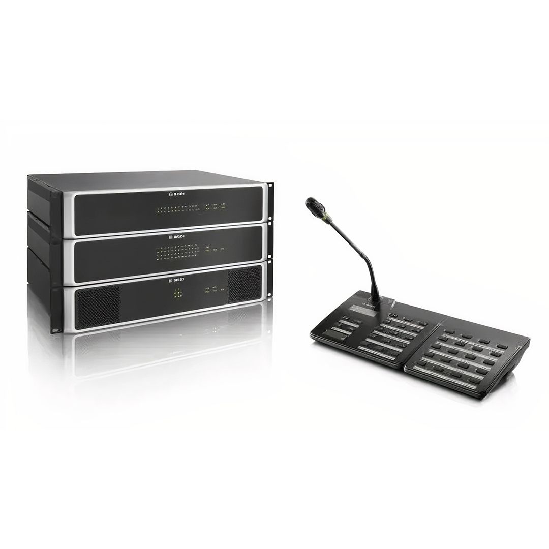 How Reliable Are Wireless Emergency Public Address Systems During Emergencies?